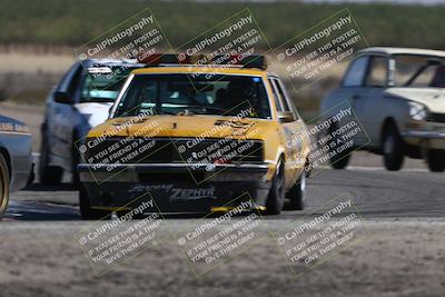 media/Sep-27-2025-24 Hours of Lemons (Sat) [[04fd3ac4ac]]/12pm (Outside Grapevine)/